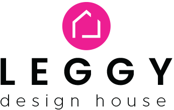 Leggy House Design